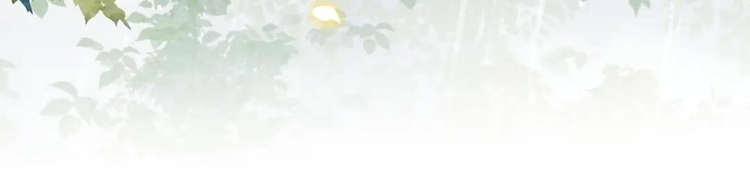 Lonely Emperor Chases His Sister-in-Law Chapter 40 - page 71